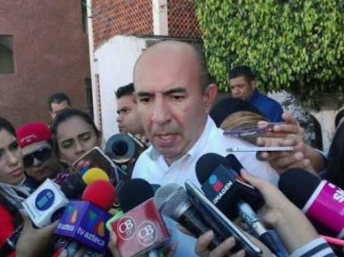 En Michoacán incrementó en un 2% la cobertura en educación media superior