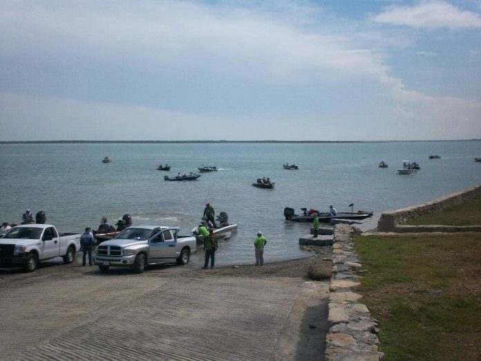 “Isla Con Madre” brindará comodidades a gente de Nuevo León