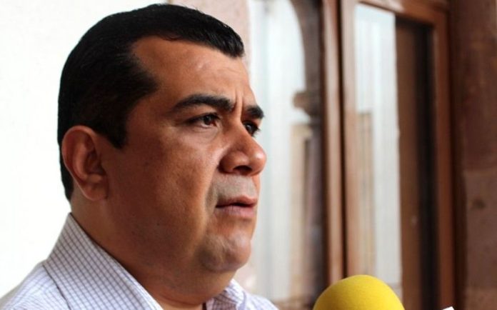 Sin avance gestión de recursos para la profesionalización de Enfermería