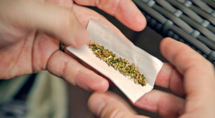 Sectur plantea legalizar la marihuana en destinos turísticos
