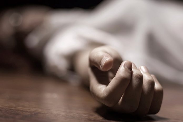 Seis personas, entre ellas dos mujeres, fueron asesinadas en menos de 24 horas, en Acapulco
