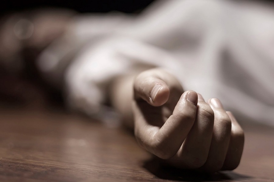 Seis personas, entre ellas dos mujeres, fueron asesinadas en menos de 24 horas, en Acapulco Seis personas, entre ellas dos mujeres, fueron asesinadas en menos de 24 horas, en Acapulco