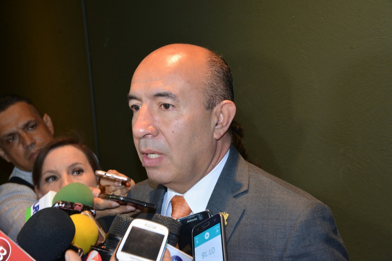 Llegarán a Michoacán 140 mdp para pagar bonos a la CNTE: SEE Llegarán a Michoacán 140 mdp para pagar bonos a la CNTE: SEE