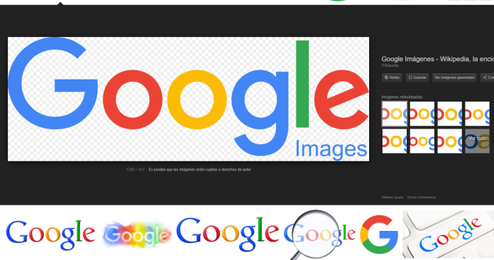 Imagen Ilustrativa