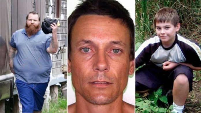 La impactante venganza que recibió un pedófilo asesino en prisión