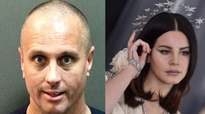 Fan intentó secuestrar a Lana del Rey en su último concierto
