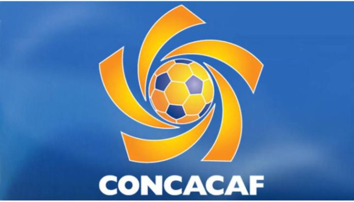 Concacaf expande Copa Oro a 16 selecciones