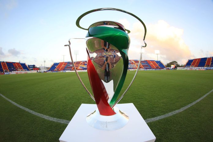 Copa MX: Hay 12 clasificados, restan cuatro boletos