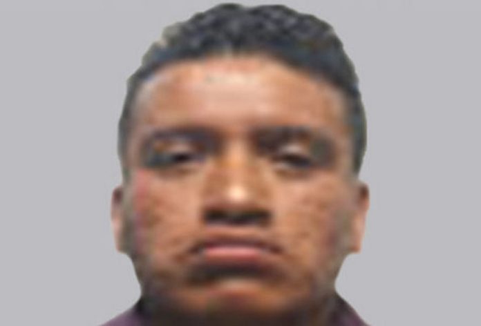 Condenan a hombre que mató a su esposa por negarse a tener relaciones con él 