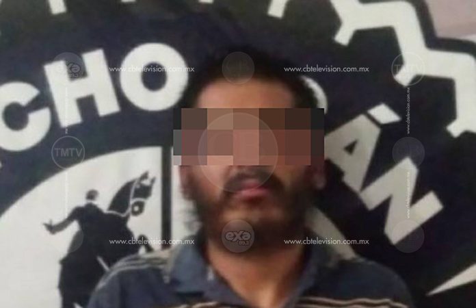 JACONA Cae supuesto operador de un grupo criminal (2) copia