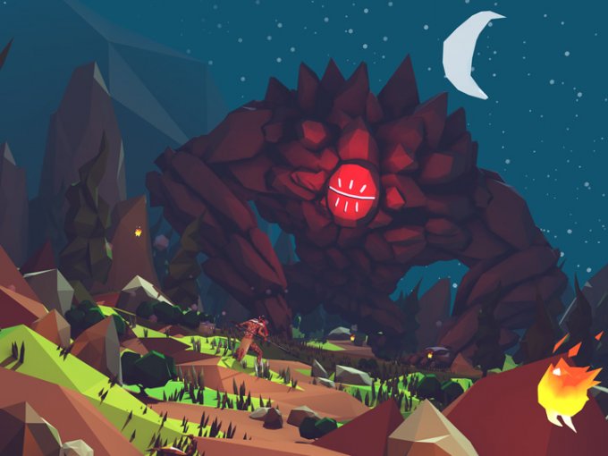 Mulaka el videojuego mexicano basado en la cultura tarahumara ya tiene fecha de lanzamiento en PC, Switch, PS4 y Xbox One Mulaka el videojuego mexicano basado en la cultura tarahumara ya tiene fecha de lanzamiento en PC, Switch, PS4 y Xbox One