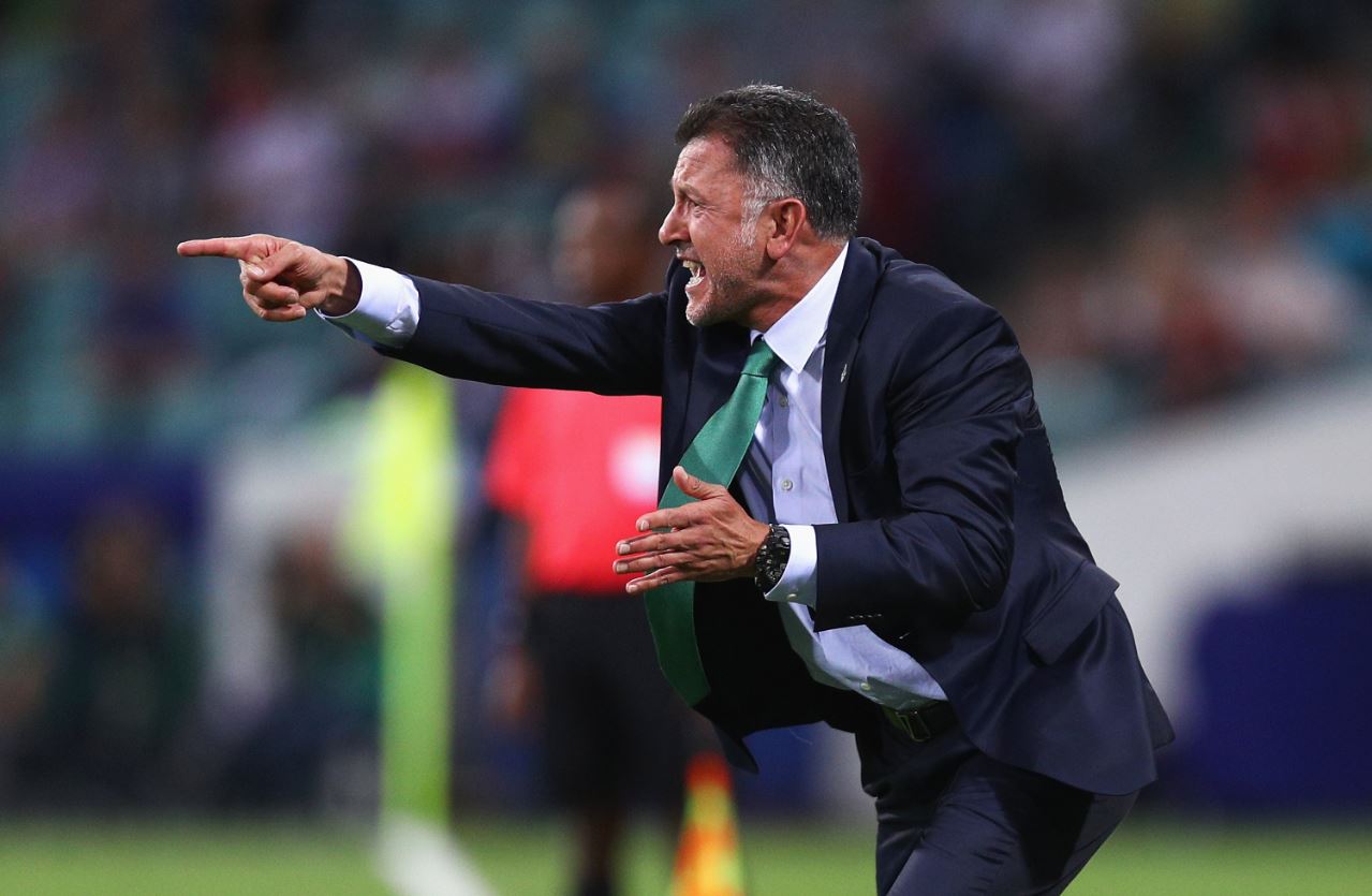 Rotaciones, tema de vida, no de juego Osorio Rotaciones, tema de vida, no de juego Osorio