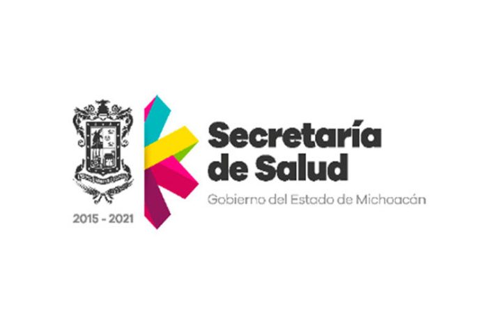 Garantizados, pagos a trabajadores de salud: SSM