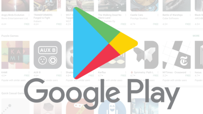 Si tienes Android, ya puedes comprar contenido de Play Store con tu saldo de Telcel