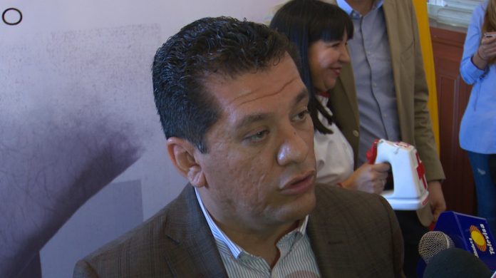 Más de 30 mdp en deudas no previstas por obras de otras administraciones