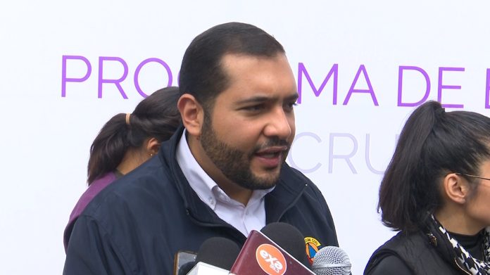 Contará Morelia con COMUPRA