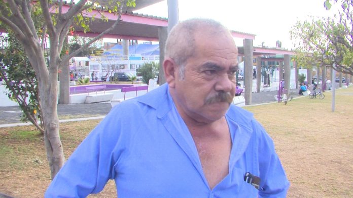 Prevalece inseguridad en la colonia Primo Tapia