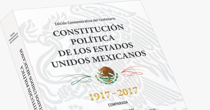 ¿Por qué no se trabaja el cinco de febrero?