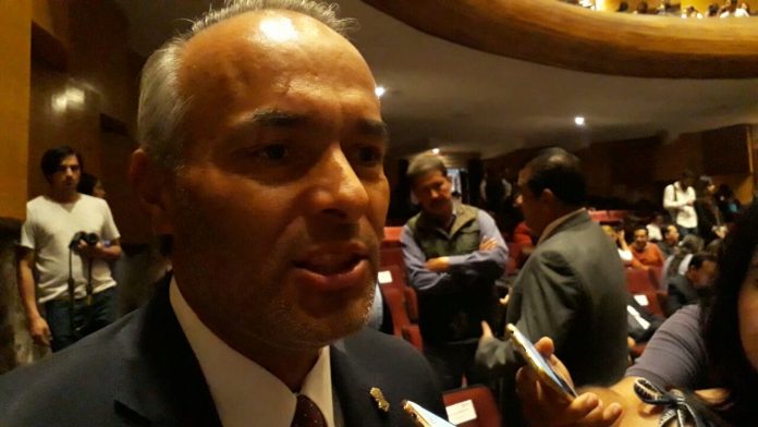 Regresarán 50 mil migrantes a Michoacán en Semana Santa: Semigrante