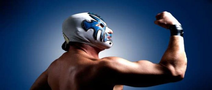 Atlantis descarta interés por cabellera de Último Guerrero