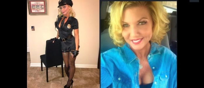 Acusado por asesinar a su esposa al descubrir que era estrella porno en internet
