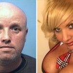 Acusado por asesinar a su esposa al descubrir que era estrella porno en internet