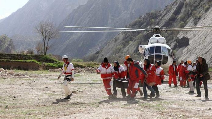 Celebra despedida de soltera y termina en tragedia al estrellarse en su jet privado junto con sus 7 amigas