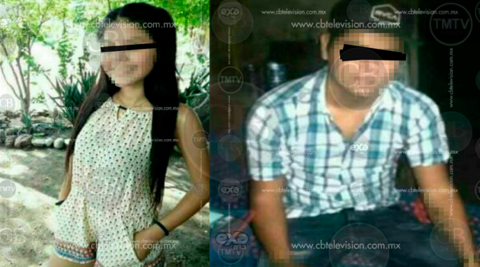 Asciende a cuatro muertos el ataque bélico en Apatzingán