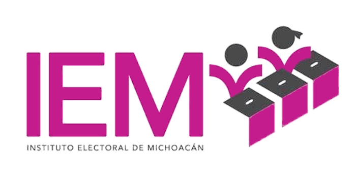 Candidatos no pueden realizar actos de campaña en edificios públicos: IEM