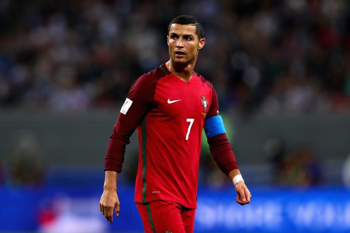 Los 6 partidos de fecha FIFA que no te puedes perder