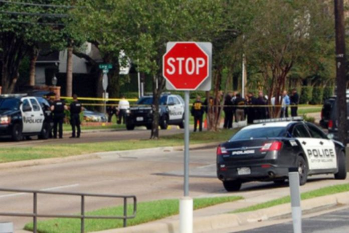 Muere presunto responsable de las explosiones en Texas