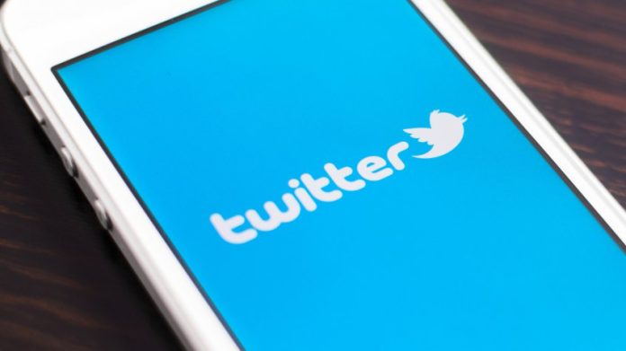 Firman INE y Twitter convenio de colaboración; transmitirán debates presidenciales