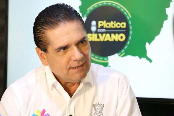 Relevos en el gabinete no afectarán los servicios públicos, asegura el Gobernador