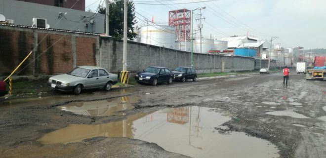 Necesaria la participación de los 3 órdenes de gobierno en Ciudad Industrial: Ireri Rivera Necesaria la participación de los 3 órdenes de gobierno en Ciudad Industrial: Ireri Rivera