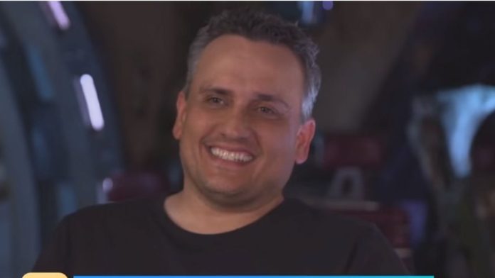 Director de 'Avengers: Infinity War' vendrá a México