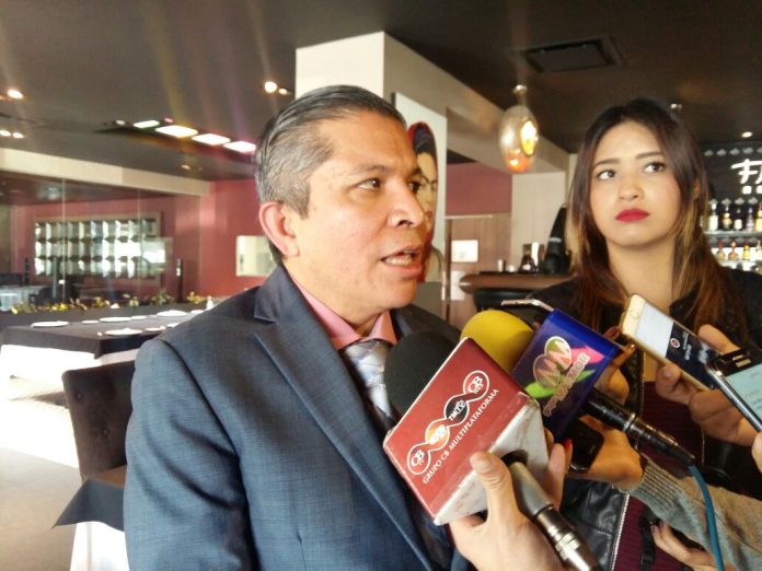 Descarta INE Michoacán que datos personales del electorado sean filtrados a Facebook