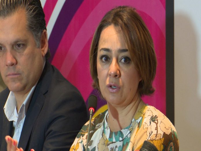 Expo Fiesta Michoacán dejará más de 7 mdp en ocupación hotelera: SECTUR
