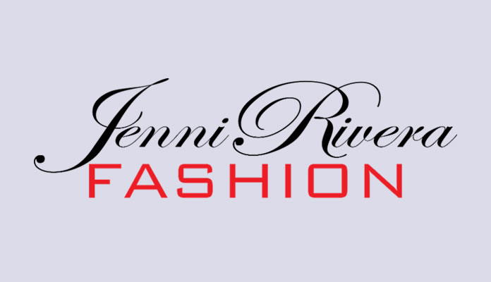 Jenni Rivera Fashion abrirá su segunda boutique Jenni Rivera Fashion abrirá su segunda boutique