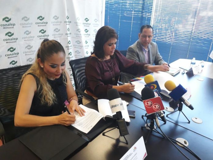 Violencia de género aumenta un 40% en la Nueva Convivencia: Seimujer.