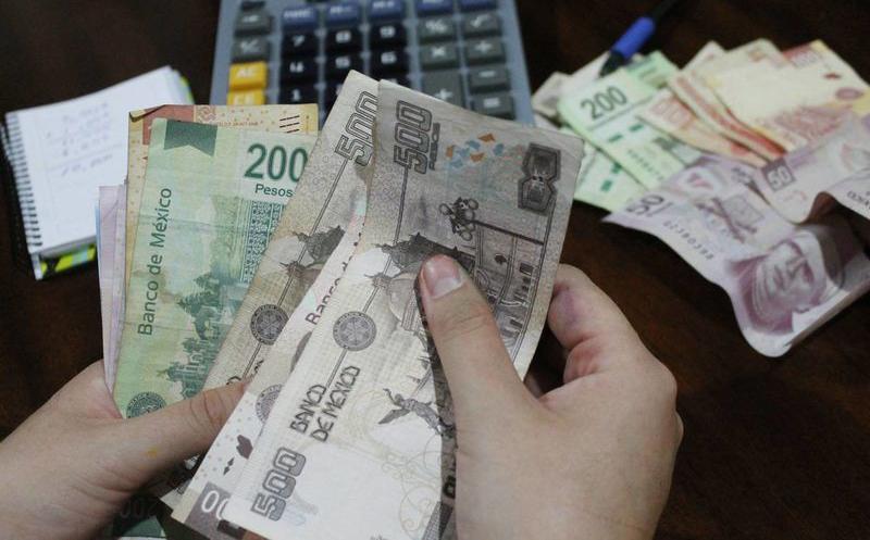 ¿En verdad la corrupción le cuesta 9% del Producto Interno Bruto? ¿En verdad la corrupción le cuesta 9% del Producto Interno Bruto?