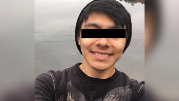 Joven iba a comprar un PlayStation para su hermano menor y termina asesinado por el vendedor Joven iba a comprar un PlayStation para su hermano menor y termina asesinado por el vendedor