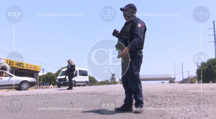 Robo de camionetas del INE es parte de delincuencia común; no preocupa: Alejandro Arroyo