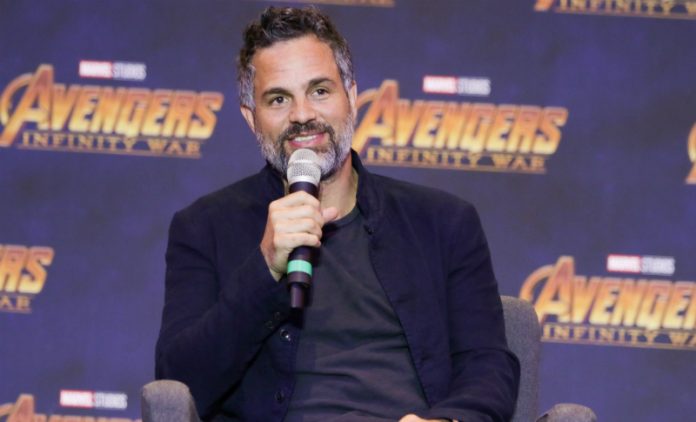 Mark Ruffalo: Hulk no soporta la injusticia y ama México