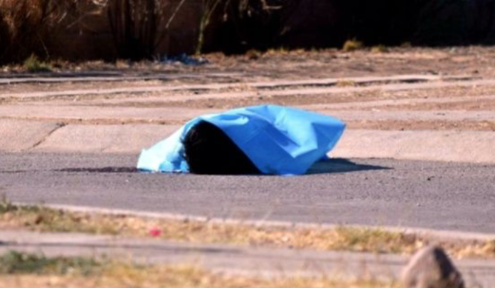 Asesinan a un menor en Culiacán; intentaron 
