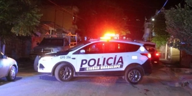 Anciana de 96 años pide la última voluntad a su esposo: terminar con su vida Anciana de 96 años pide la última voluntad a su esposo: terminar con su vida