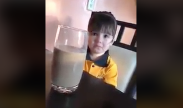 VIRAL: 