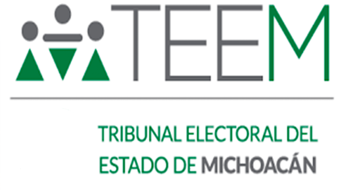 Suman 58 impugnaciones; tres a diputaciones y 55 a alcaldías