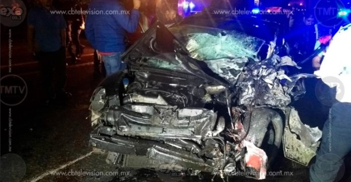 COMUPRA Morelia buscará establecer primera sesión de dialogo