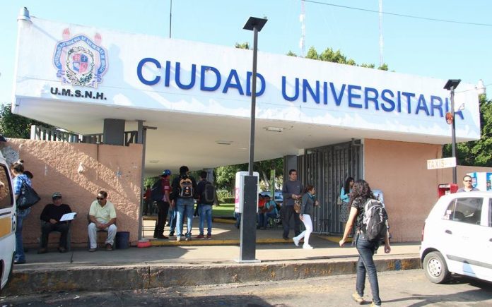 UMNSN al borde de una nueva crisis por falta de apoyo