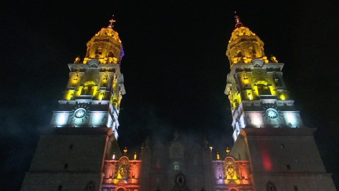 Este 07 de Abril finalizan actividades vacacionales del Ayuntamiento de Morelia